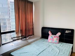 Skysuites@Anson (D2), Apartment #455900461